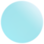 马上咨询，让企业决策更准确、更智能！